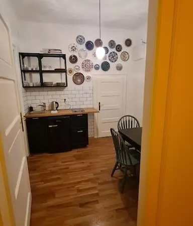 Apartmani Novi Sad Sv23 Exterior photo