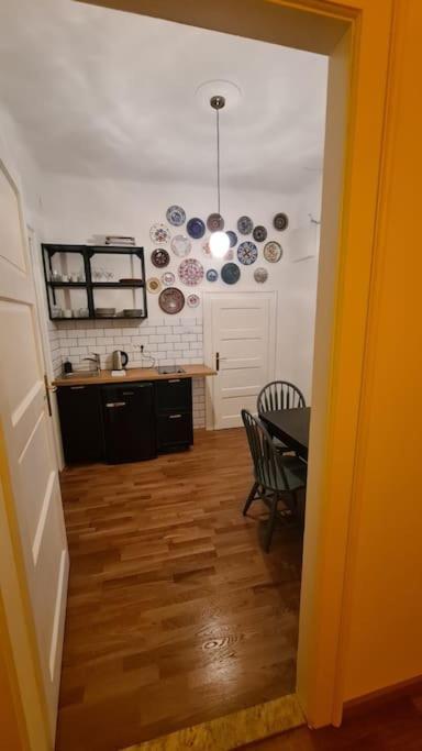 Sv23 Apartment Novi Sad
